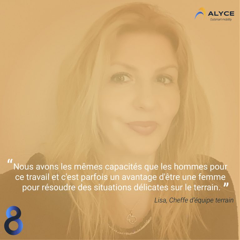 Joyeux Anniversaire Alyce Alyce